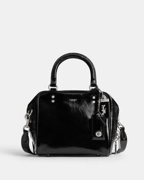 Cube Rogue Bag 20