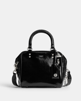 Cube Rogue Bag 20