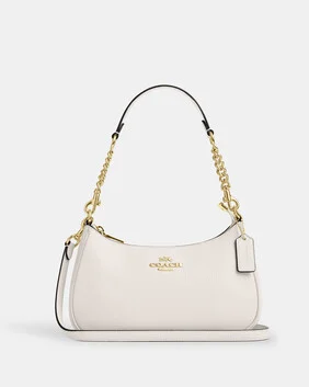 حقيبة كتف تيري