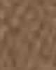 Light/PastelBrown