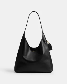 Brooklyn Shoulder Bag 34