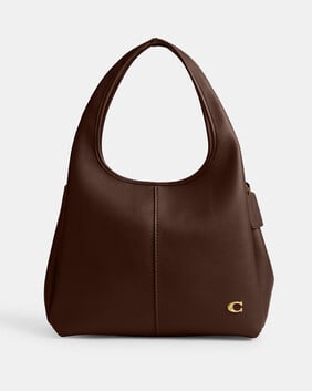 Lana Shoulder Bag