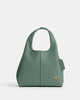 Lana Shoulder Bag 23