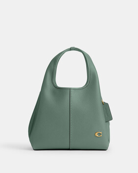 Lana Shoulder Bag 23