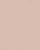 Light/PastelPink