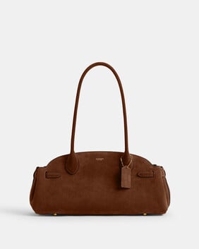 Empire Carryall Bag 34