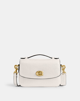 Cassie Crossbody Bag 17