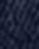 DarkBlue