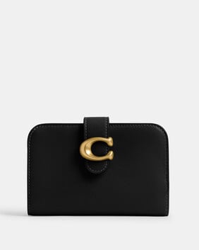 Tabby Wallet