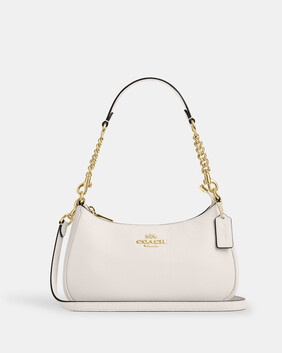 Teri Shoulder Bag