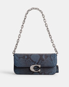 Idol Bag 23 In Python