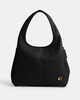 Lana Shoulder Bag