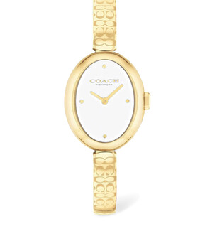 Sammy Watch, 22.5mm