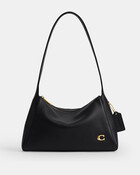 Lola Shoulder Bag