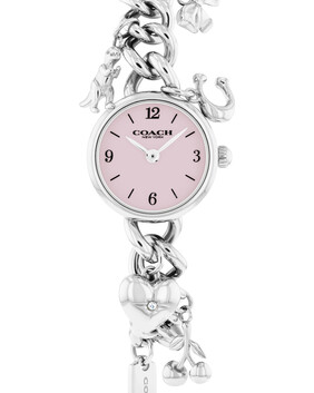 Iris Watch, 22 Mm