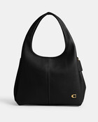 Lana Shoulder Bag