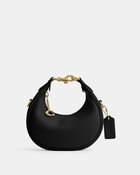Jonie Bag 15