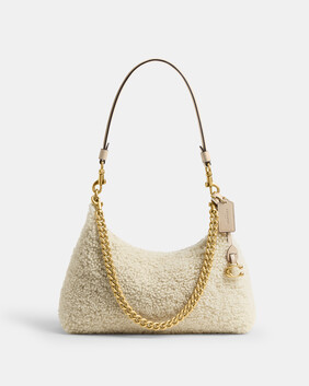 Juliet Shoulder Bag 25