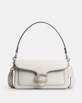 Tabby Shoulder Bag 26