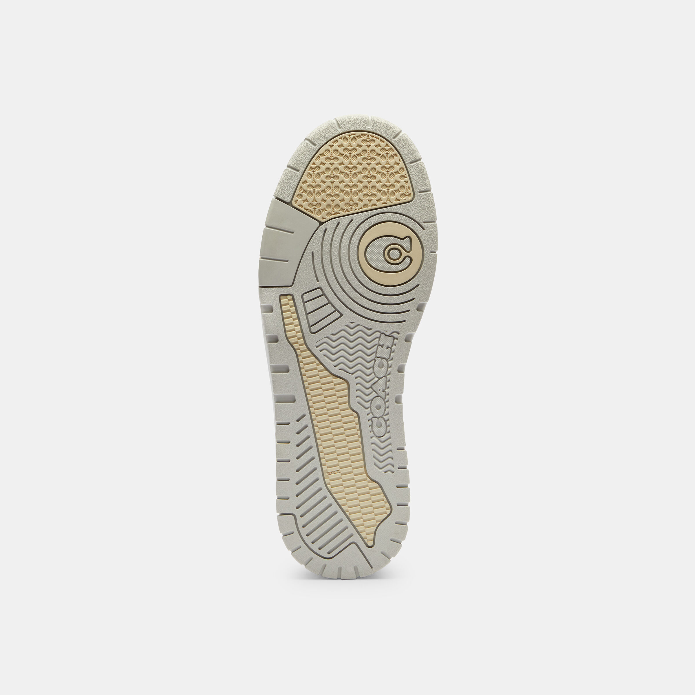 らぐす　MARBLES BOA COACH JKT (BONE) Buy COACH Soho Sneaker In Mixed Signature Multi Colour