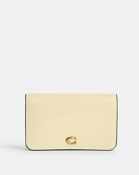 Essential Slim Card Case