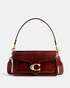 Tabby Shoulder Bag 26