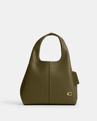 Lana Shoulder Bag 23