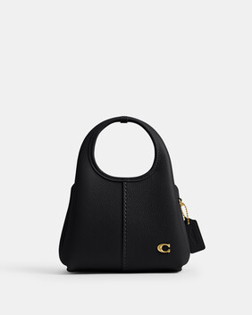 Lana Shoulder Bag 19