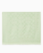 Signature Stole