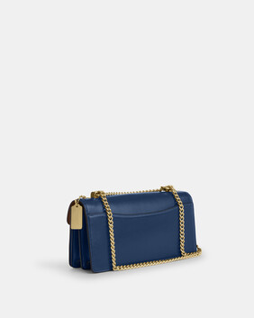 Klare Envelope Crossbody Bag