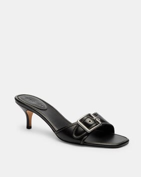 Margot Sandal