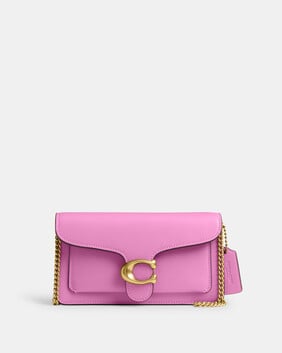 كلاتش تابي بسلسلة