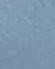 Light/PastelBlue
