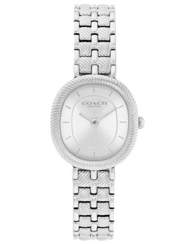 Harlow Watch, 23.8mm X 26mm