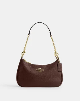 Teri Shoulder Bag