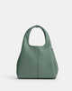 Lana Shoulder Bag 23