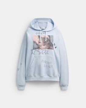 Floppy Hoodie