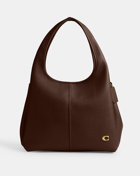 Lana Shoulder Bag