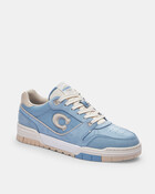 Soho Sneaker