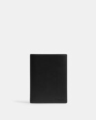 Passport Case