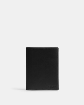 Passport Case