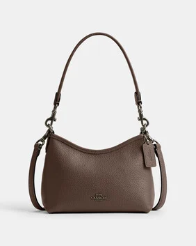 Laurel Small Shoulder Bag