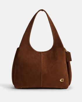 حقيبة كتف لانا