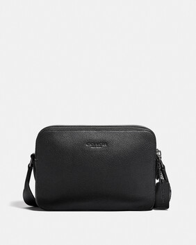 Charter Crossbody 24