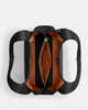 Lana Shoulder Bag