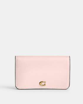 Essential Slim Card Case