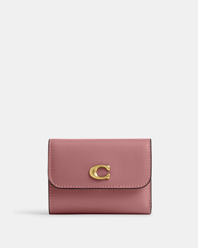 Essential Card Holder Wallet