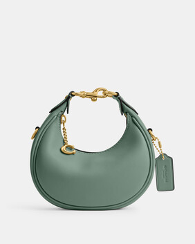 Jonie Bag