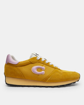 Retro Runner