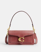 Tabby Shoulder Bag 26